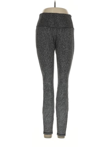 all in motion Active Pants (view 1)