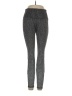 all in motion Chevron-herringbone Gray Active Pants Size M - photo 1