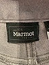 Marmot Chevron-herringbone Gray Jeans Size 6 - photo 7