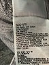 Marmot Chevron-herringbone Gray Jeans Size 6 - photo 9