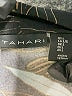 Tahari Black Sleeveless Blouse Size L - photo 7