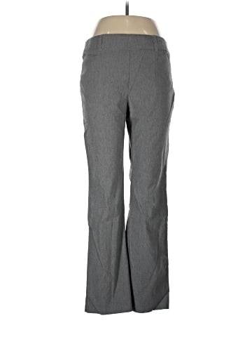 Maurices Dress Pants (view 1)
