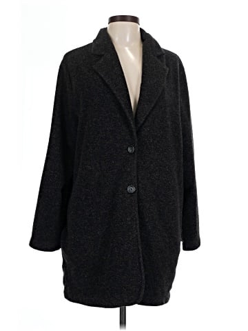 Charter Club Cardigan (view 1)