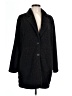 Charter Club Black Cardigan Size L - photo 1