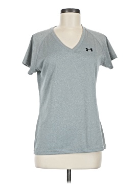 Under Armour Active T Shirt
