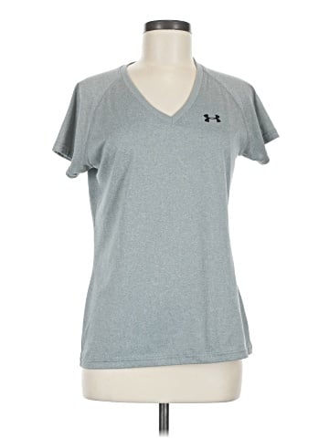 Under Armour Active T-Shirt (view 1)
