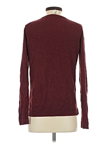 H&M L.O.G.G. Long Sleeve T-Shirt (view 2)