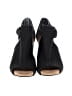 Giani Bernini Black Heels Size 7 1/2 - photo 2