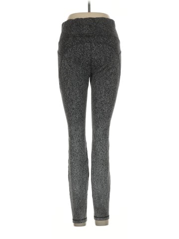 all in motion Active Pants (view 2)