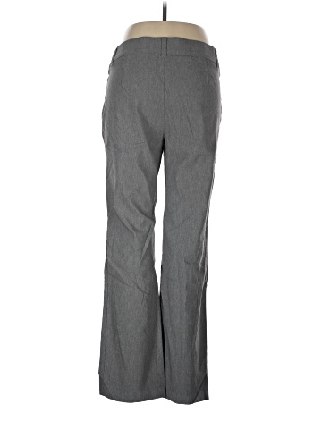 Maurices Dress Pants (view 2)