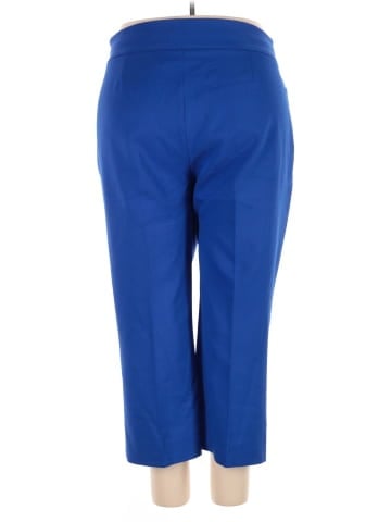 Tahari by ASL Dress Pants (view 2)