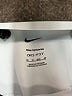 Nike Blue Active Pants Size XS - photo 7