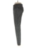 all in motion Chevron-herringbone Gray Active Pants Size M - photo 5