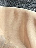 Unbranded Gold Sleeveless Top Size XXL (estimated) - photo 3
