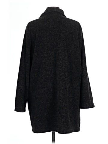 Charter Club Cardigan (view 2)