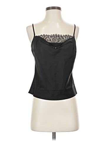 Lulus Sleeveless Top (view 1)