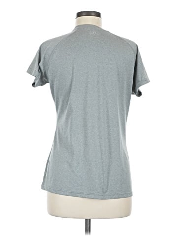 Under Armour Active T-Shirt (view 2)
