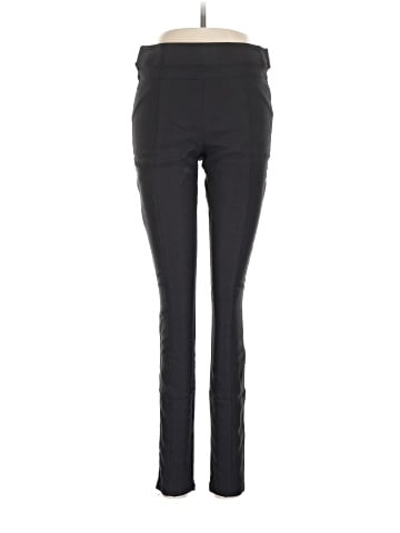 Simply Vera Vera Wang Active Pants (view 1)