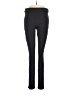 Simply Vera Vera Wang Black Active Pants Size M - photo 1
