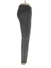 all in motion Chevron-herringbone Gray Active Pants Size M - photo 4