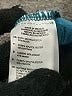 Adidas Teal Tank Top Size M - photo 8