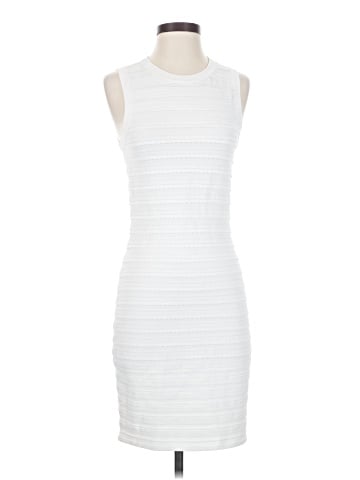 MICHAEL Michael Kors Cocktail Dress (view 1)