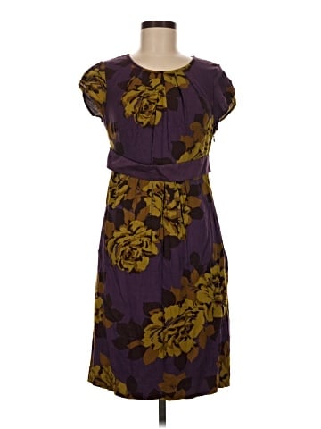 Boden Casual Dress (view 1)