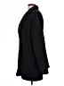 Charter Club Black Cardigan Size L - photo 5