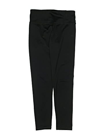 Active by Old Navy Active Pants (view 1)