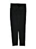 Active by Old Navy Solid Black Active Pants Size 10 - 12 - photo 1
