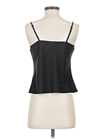 Lulus Sleeveless Top (view 2)