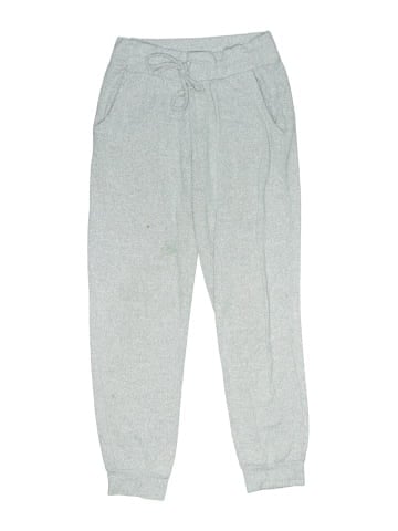 Assorted Brands Sweatpants (view 1)