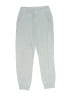 Assorted Brands Gray Sweatpants Size 10 - photo 1