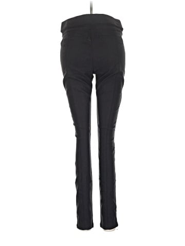 Simply Vera Vera Wang Active Pants (view 2)