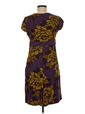 Boden Casual Dress (view 2)