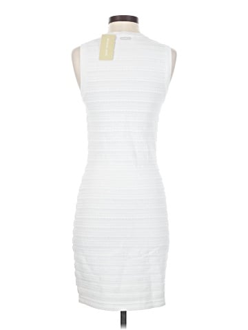 MICHAEL Michael Kors Cocktail Dress (view 2)