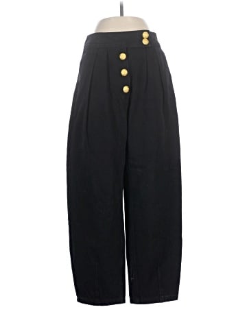 English Factory Jeans (view 1)