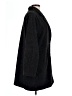 Charter Club Black Cardigan Size L - photo 4