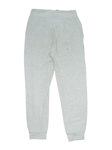 Assorted Brands Sweatpants (view 2)