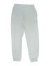 Assorted Brands Gray Sweatpants Size 10 - photo 2