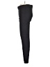 Simply Vera Vera Wang Black Active Pants Size M - photo 5