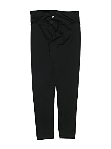 Active by Old Navy Active Pants (view 2)