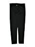 Active by Old Navy Solid Black Active Pants Size 10 - 12 - photo 2