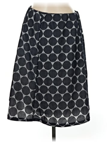 Renee C. Casual Skirt (view 1)