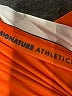 Unbranded Orange Long Sleeve T-Shirt Size L (youth) - photo 3