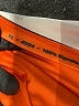 Unbranded Orange Long Sleeve T-Shirt Size L (youth) - photo 4