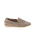 Kelly & Katie Tan Flats Size 9 1/2 - photo 1
