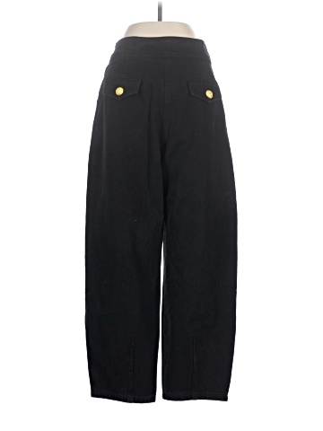 English Factory Jeans (view 2)