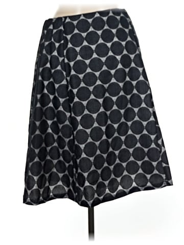 Renee C. Casual Skirt (view 2)