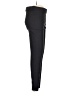 Simply Vera Vera Wang Black Active Pants Size M - photo 4